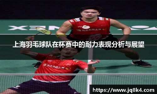 谈球吧体育