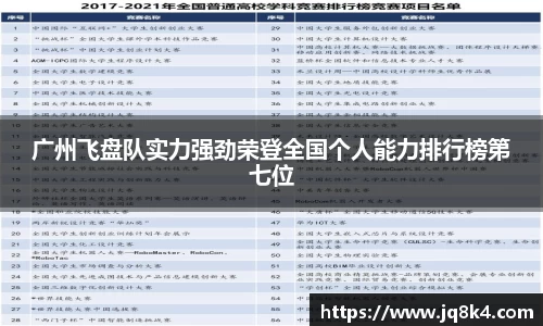 365WM完美体育官网